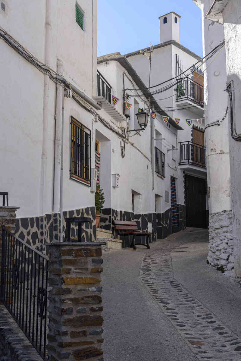 Granada - la Alpujarra 102 - Trévelez.jpg